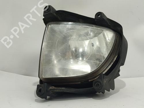 Used Left front fog light KIA SPORTAGE II (JE_, KM_) [2004-2011]  28295036