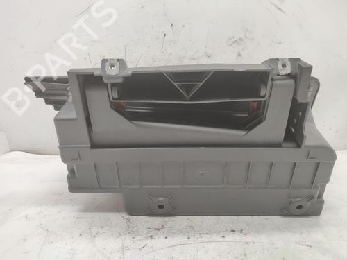 Glove box SEAT LEON (1P1)  | BP18832177C95 