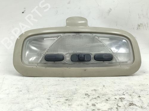Used Interior roof light FORD FOCUS I (DAW, DBW) [1998-2009]  30162020
