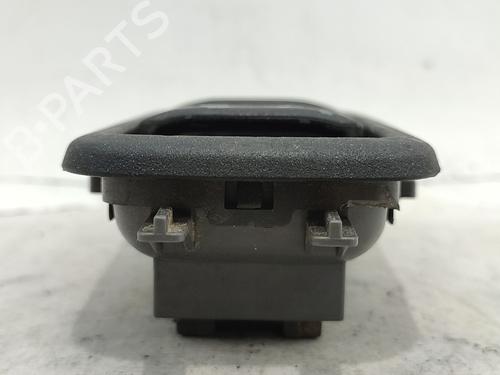 Rear left interior door handle NISSAN NV200 Van 1.5 dCi 85 (M20, M20N, M20M) | BP33053956I15 - Image 3