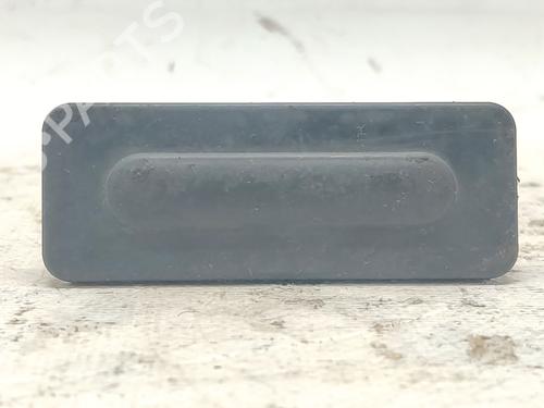 Used Tailgate handle PEUGEOT 208 I (CA_, CC_) 1.2 VTI 82 (82 hp) 30805437