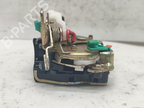 Front left lock CHRYSLER NEON II 2.0 16V | BP25025601C98 