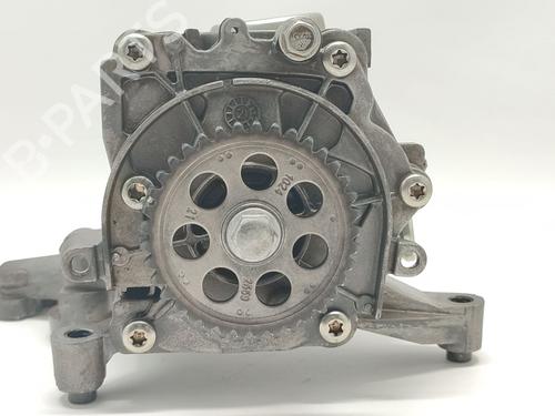 Altro Altro MG MG ZS SUV (AZS1) 1.0 T-GDi (111 hp) 39666966 39666966