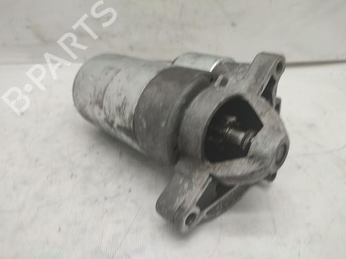 Used Starter CITROËN C4 I (LC_) 1.4 16V (88 hp) 23074239
