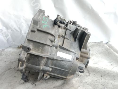 BP32474292M3 main image