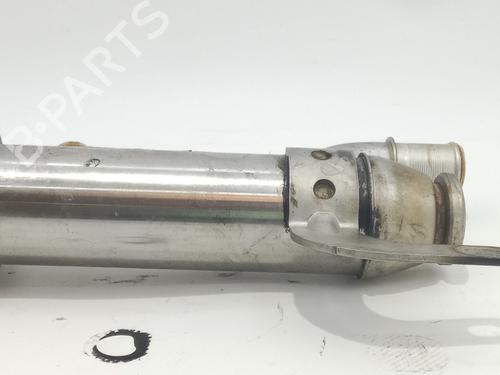 Used Egr Egr 39207968 39207968