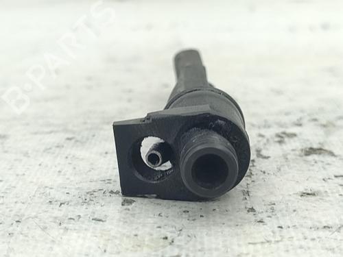 Injector OPEL ASTRA G Hatchback (T98) 2.0 DTI 16V (F08, F48) | BP30162087M100