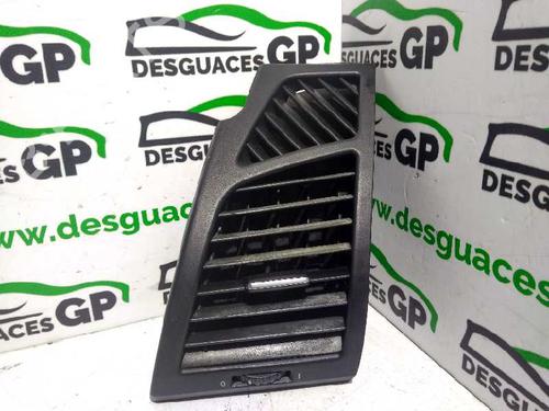 Used Dashboard BMW 1 (E87) 118 d (122 hp) 7146504