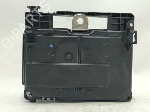Fuse box PEUGEOT 407 SW (6E_, 6D_) 2.0 HDi 135 | BP29233007E1 