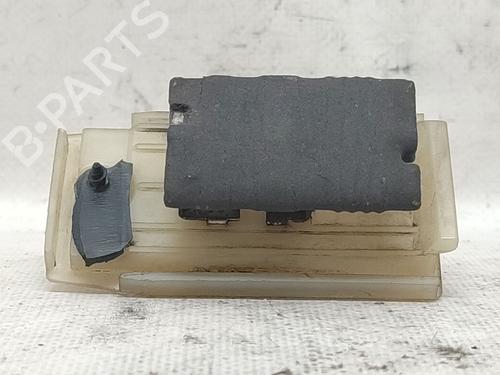 BP28587949M108 main image