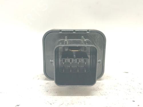 Electronic module HYUNDAI i30 (PDE, PD, PDEN) 1.6 CRDi | BP36356077M83 - Image 4