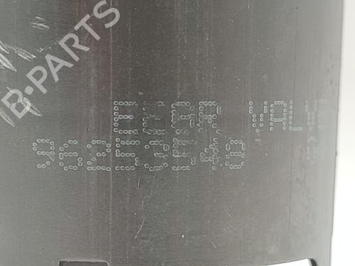 Egr DAEWOO LACETTI Hatchback (KLAN)  | BP16266076M69 