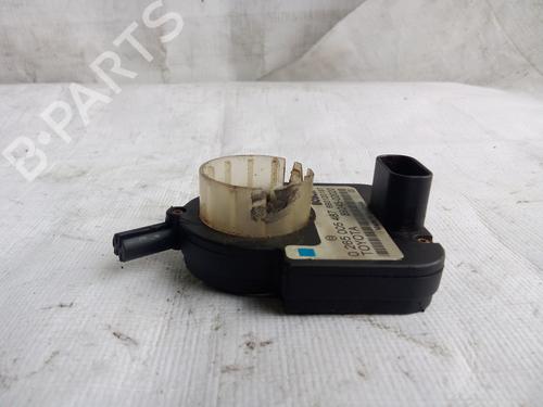 Electronic sensor TOYOTA AVENSIS Saloon (_T25_) 2.0 D-4D (ADT250_, ADT250R) | BP13718578M84 
