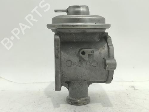 Egr BMW 5 (E60) 520 d | BP31980101M69
