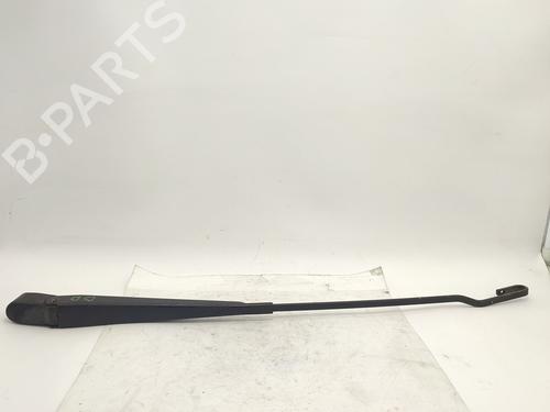 Vindspejlsviskerarm FORD TRANSIT Van (FA_ _) [2000-2006]  31854989