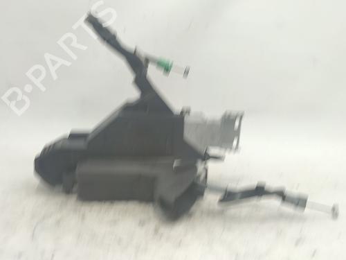 Used Front right lock Front right lock 38488858 38488858
