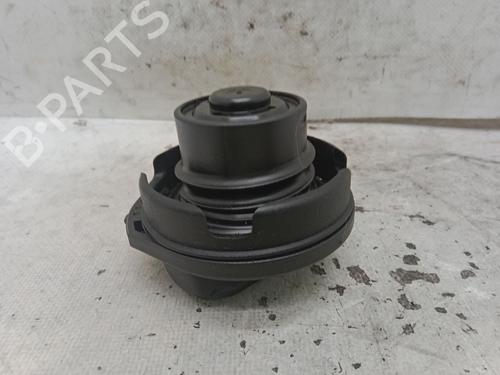 Klapa wlewu paliwa AUDI A6 C5 Avant (4B5) 2.5 TDI quattro | BP25495660C131 
