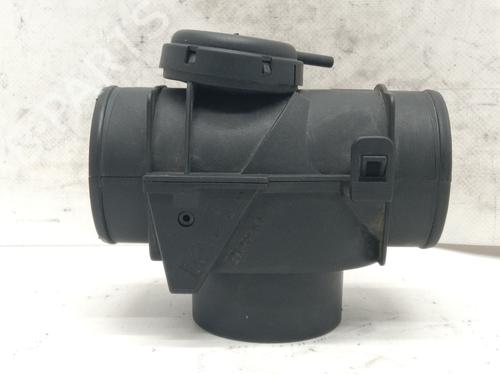 Used Mass air flow sensor CITROËN AX (ZA-_) 10 (50 hp) 24811554