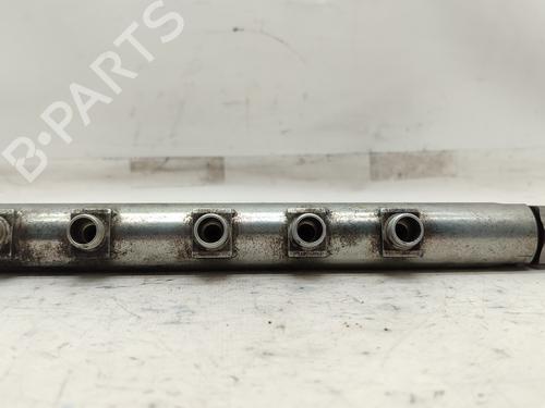 Used Injection rail FIAT DOBLO MPV (119_, 223_) 1.9 JTD (105 hp) 22399802