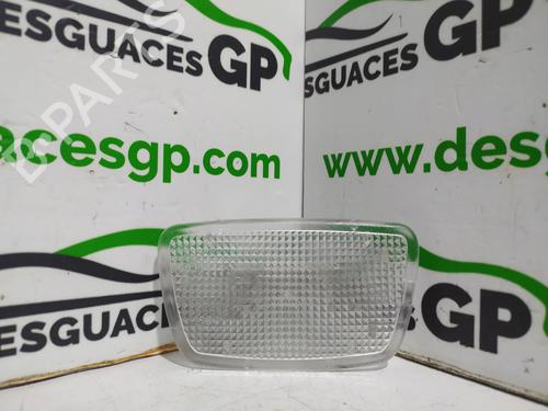 Used Interior roof light VOLVO XC60 I SUV (156) D3 / D4 (163 hp) 7427210
