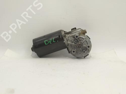 Used Front wiper motor FORD FOCUS I (DAW, DBW) 1.8 Turbo DI / TDDi (90 hp) 31042408