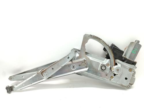 Used Front left window mechanism OPEL VECTRA B Estate (J96) 2.0 DTI 16V (F35) (101 hp) 29387029