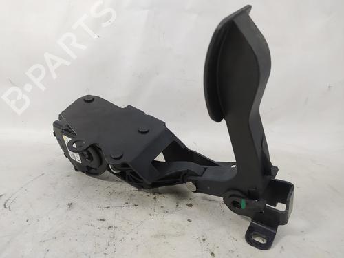 Pedal LANCIA PHEDRA (179_) 2.2 JTD (179AXC1A) | BP11512688I4 