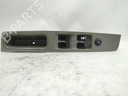 Used Left front window switch DAEWOO NUBIRA Saloon (J200) 1.6 (109 hp) 30090426