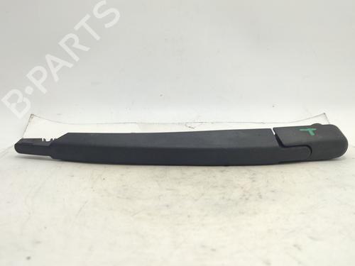 rear-windshield-wiper-arm-citroen-c3-iii-sx-2016-32091137 main image