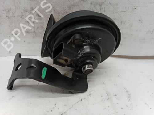 Horn OPEL VECTRA C (Z02) 2.2 DTI 16V (F69) | BP24916537E13 