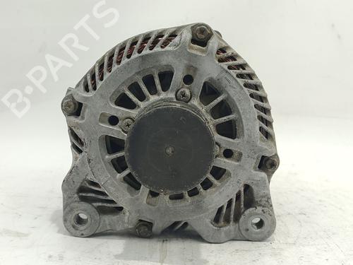Alternatore Alternatore 37646103 37646103
