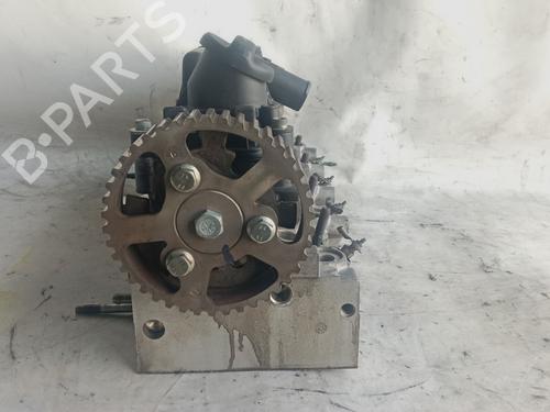 Cylinder head PEUGEOT 306 Break (7E, N3, N5) 2.0 HDI 90 | BP30176316M5