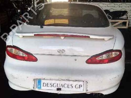Switch HYUNDAI COUPE I (RD) | BP7140212I30 - Image 3