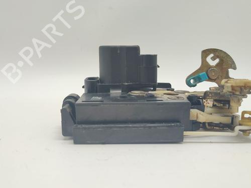 Front right lock DAEWOO REZZO (U100) 2.0 | BP39066964C97 - Image 4