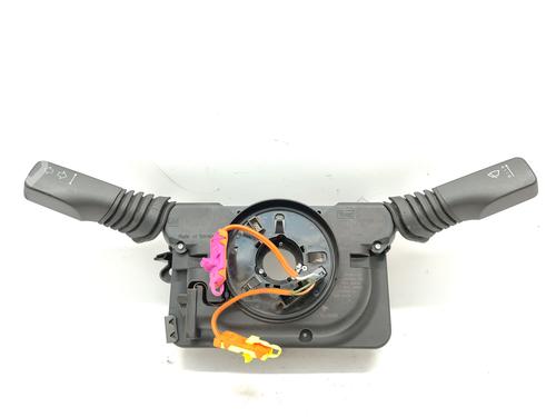 Switch OPEL ASTRA H Estate (A04) 1.9 CDTI (L35) | BP29921070I30
