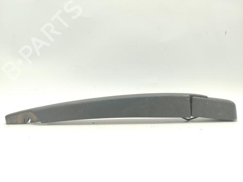 Rear windshield wiper arm RENAULT CLIO II (BB_, CB_) 1.9 D (B/CB0J) | BP31015113C144