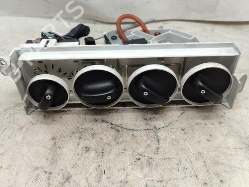 Used Climate control CHRYSLER NEON (PL) [1994-2000]  22354326