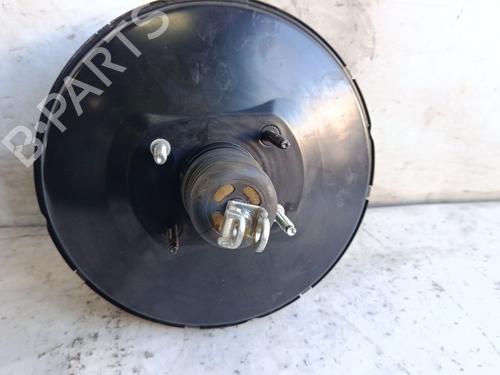 Servo brake HONDA CR-V IV (RM_) 2.2 i-DTEC 4WD (RE6) | BP36405692M42 - Image 3
