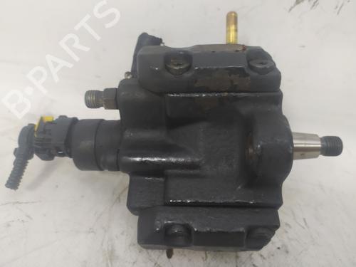 Injection pump ALFA ROMEO GT (937_) 1.9 JTD (937CXN1B) | BP12951238M78 