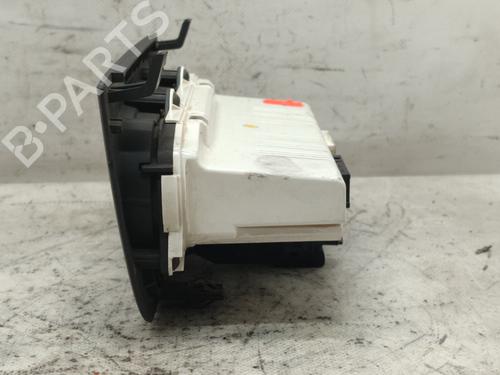 Commande Chauffage FORD FIESTA V (JH_, JD_)  | BP17833975I5 