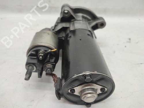 Starter CITROËN XSARA PICASSO (N68) 2.0 HDi | BP19324421M8 