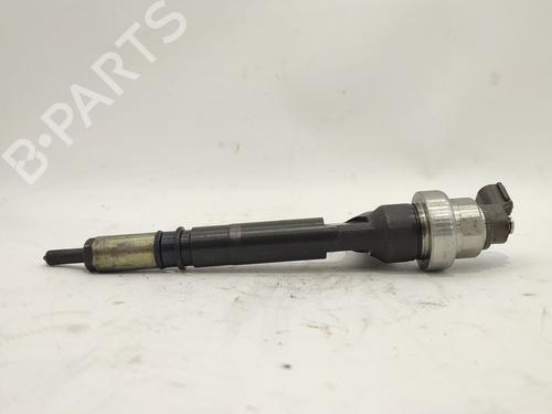 Injector OPEL MERIVA A MPV (X03) 1.7 CDTI (E75) | BP28768639M100