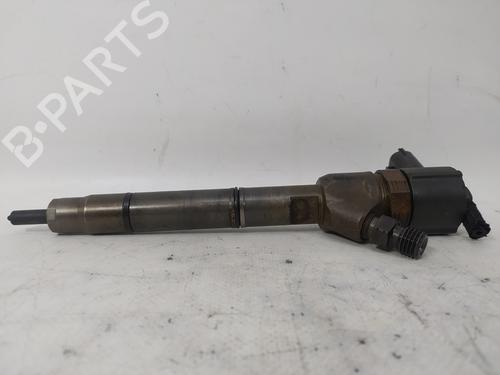 Injector HYUNDAI GETZ (TB) 1.5 CRDi | BP12508684M100