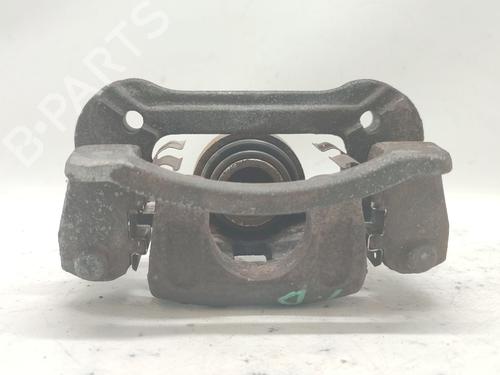 Right rear brake caliper HYUNDAI i30 (FD) 1.4 | BP37175797M106 - Image 4
