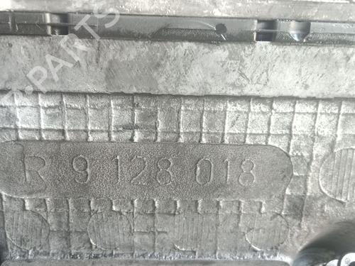 Topstykke OPEL ASTRA G Hatchback (T98) 2.0 DTI 16V (F08, F48) | BP28694658M5