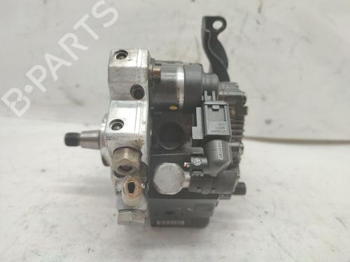Injection pump VW PHAETON (3D1, 3D2, 3D3, 3D4, 3D6, 3D7, 3D8, 3D9) 3.0 V6 TDI 4motion | BP24700730M78 