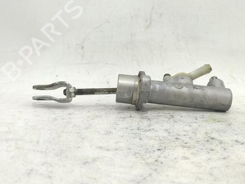 Koblingscylinder Koblingscylinder SSANGYONG ACTYON I 2.0 Xdi (141 hp) 34383246 34383246