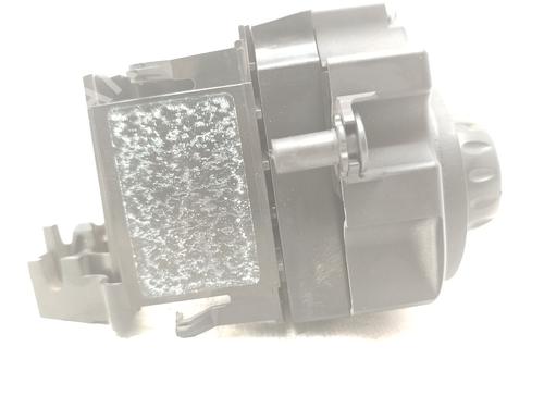 Climate control SEAT LEON (1P1) 1.9 TDI | BP28293488I5 