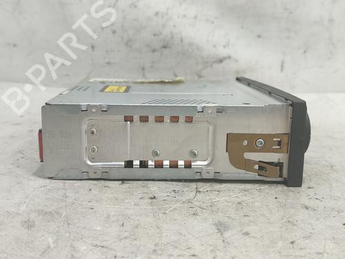 Radio SEAT IBIZA III (6L1) 1.4 TDI | BP23080723E6 