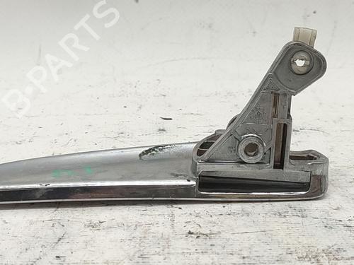 Front left interior door handle LANCIA YPSILON (843_) 1.3 D Multijet (843.AXH1A, 843.AXE1A) | BP36077182I13 - Image 3